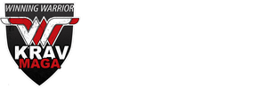 Winning Warrior Krav Maga & Fitness